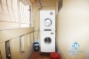 An apartment for rent in G building, Ciputra Tay Ho, Ha Noi